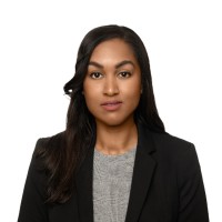 Specto Technology Employee Michelle Ortiz's profile photo