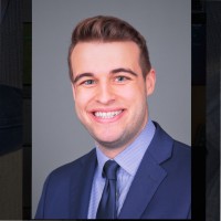 GreenStone Farm Credit Services Employee Nathaniel Warman's profile photo
