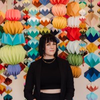 Real Life Rituals LLC Employee Amanda Witucki's profile photo