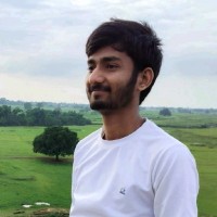 Autonmis Employee Chandra Keshari's profile photo