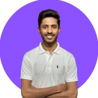 Adnan Sami's profile photo