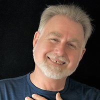 Benny Watson Music Employee Benny Watson's profile photo