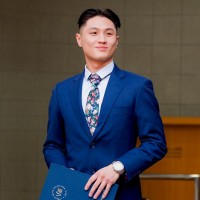 Dataddo Employee Guan Lee's profile photo