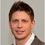 Yaniv Rosenberg