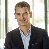 Four Seasons Hotels and Resorts Employee Francois Simon's profile photo