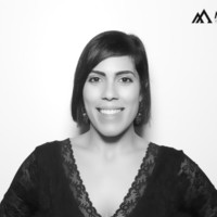 American Iron & Metal (AIM) Employee Juliana D'Orso's profile photo