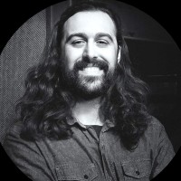 Betfair International Employee Felipe Ferreira Vieira's profile photo