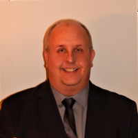 U.S. Army TACOM Employee Gregory Fleming's profile photo