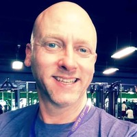 Mark Lusk Email & Phone Number