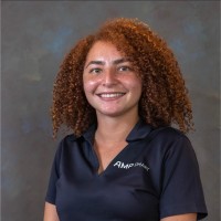 Jocelyn Cubiz Email & Phone Number