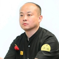 Laiye Employee Leo Lee's profile photo