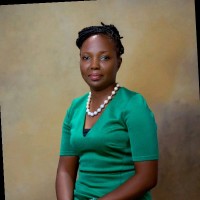 Obafemi Awolowo University, Ile Ife, Nigeria Employee Opeyemi Ekundayo's profile photo