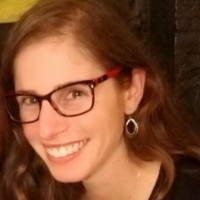 Sophia Dosick Email & Phone Number