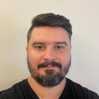 Felipe Rodrigues Email & Phone Number