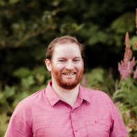 Cory Buchanan Email & Phone Number