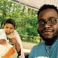 Judge Rotenberg Center Employee Steve Bernard's profile photo