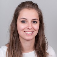 Clémence Bonnier Email