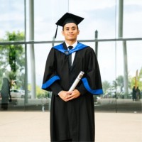 Afiq Imran Email