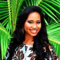 Darla Carino Email & Phone Number