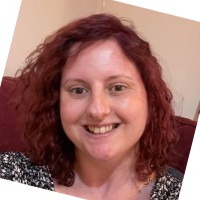The Dare2Dream Foundation Employee Leilah Brewer's profile photo