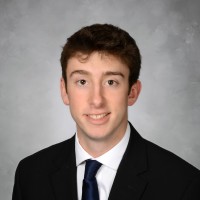 Jack Sather Email