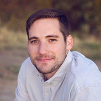 Blissy Employee Brooks Browning's profile photo
