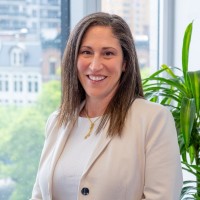 iA Private Wealth USA Employee Debbie Mendelson's profile photo