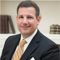 Ian Marsac