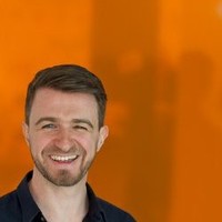 Daijo Employee Toby Moore's profile photo