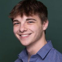 Brycen Geiger Email