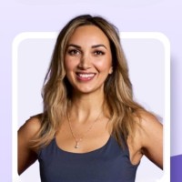 Yaspa Employee Yasmin Nagi's profile photo