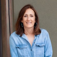 Diane Orley