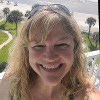 Lori Lawrence Email