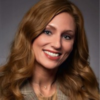 Heather Watson Email & Phone Number