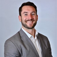 Garner Health Employee Nick Mamolo's profile photo