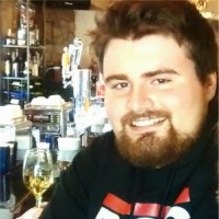 Warren Trask Employee Julian Hurst's profile photo