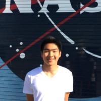 gravityAI Employee Felix C's profile photo