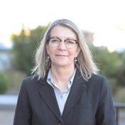 Catherine Gaulton Email