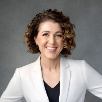 NSC Employee Arlene Roman's profile photo