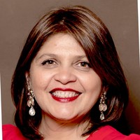 Pinku Mukherjee