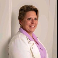 Ceratec Employee Sofie Decock's profile photo