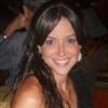 Sara Collazo Email & Phone Number