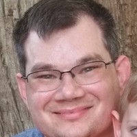 Cool Care Heating and Air Employee Michael Carten's profile photo