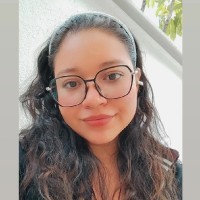 Viviana Londoño Email