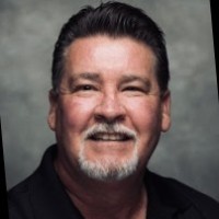 Rockwood School District Employee Mike Heyman's profile photo