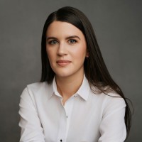 Rachel Browne Email