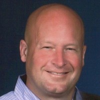 Peerless Fence Employee Brad Knepper's profile photo