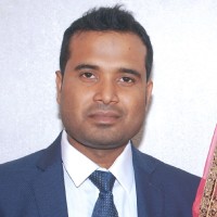 Prabhat Sinha Email & Phone Number