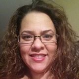 Leighton Team, Keller Williams Realty Employee Cindy Roth's profile photo