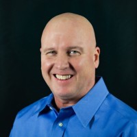 Confluent Health Employee Bernie Fussenegger's profile photo